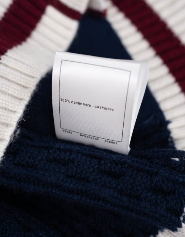 Свитер женские фото 9