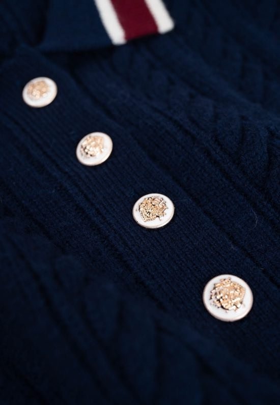 Свитер женские фото 9