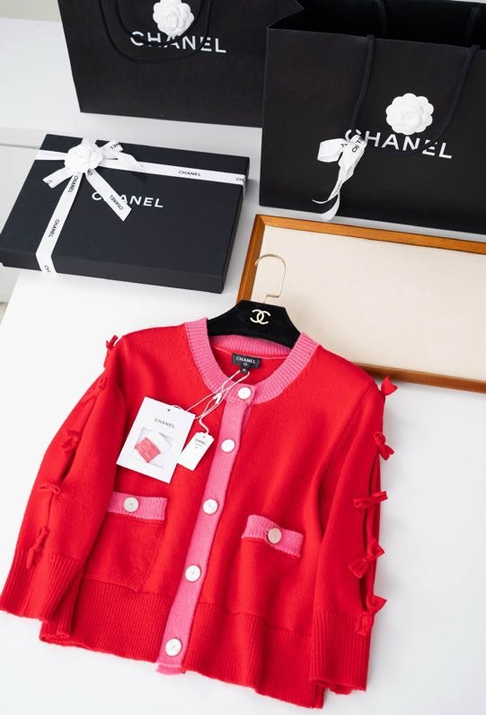 Pullover women's фото 9