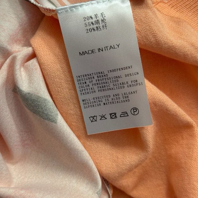 Светр жіночий без рукавів фото 3