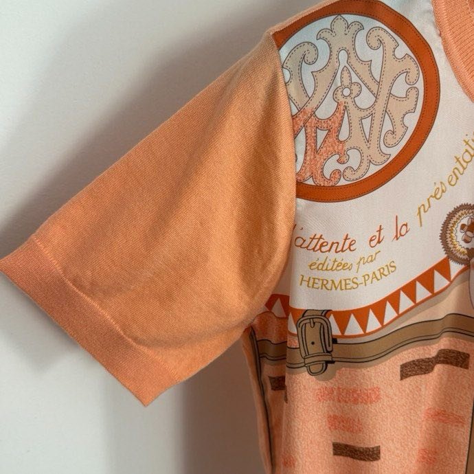 Светр жіночий без рукавів фото 4