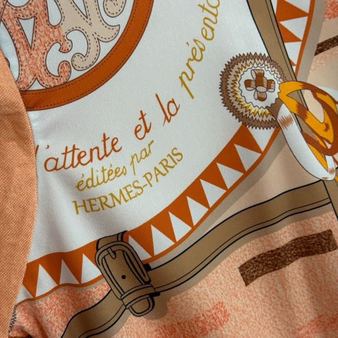 Светр жіночий без рукавів фото 7