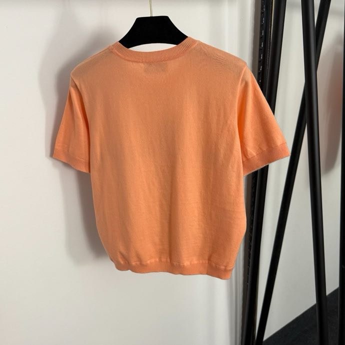 Светр жіночий без рукавів фото 8