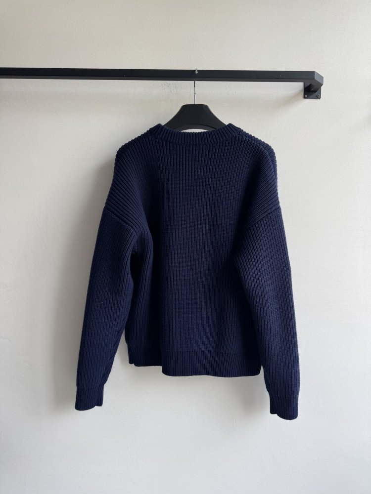 Свитер женский фото 2