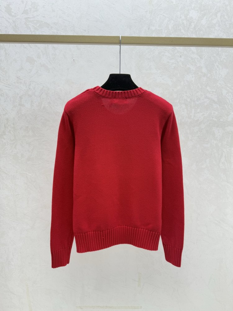 Свитер женский фото 2