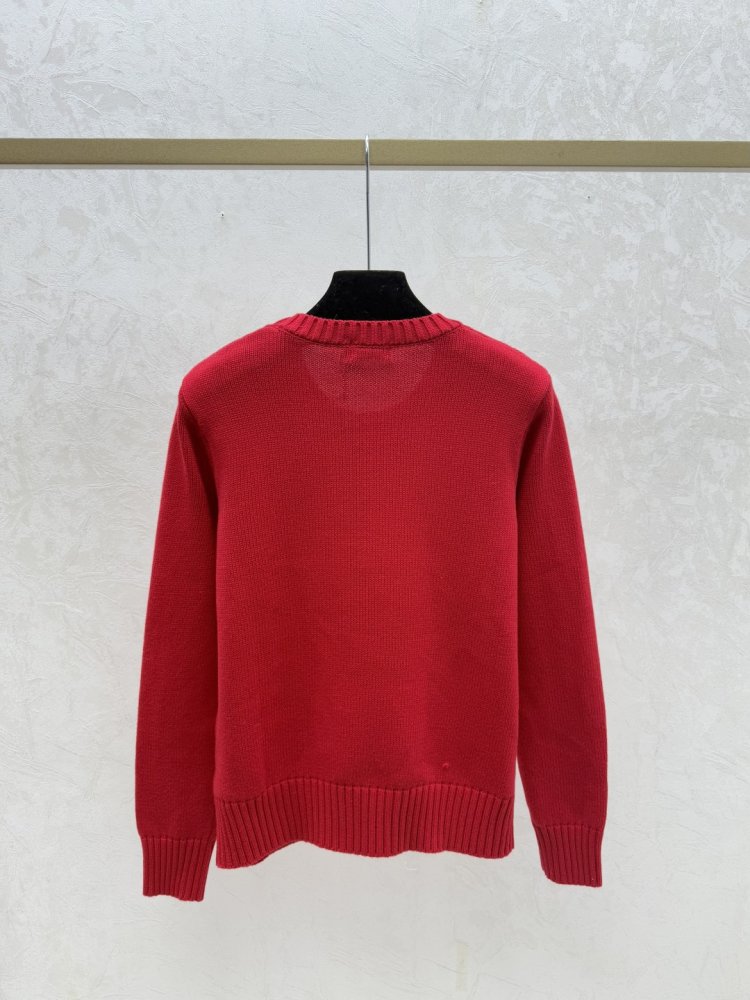 Свитер женский фото 2