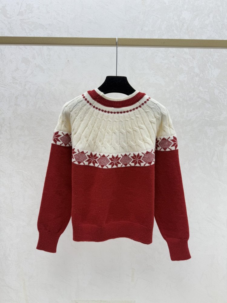 Свитер женский фото 2