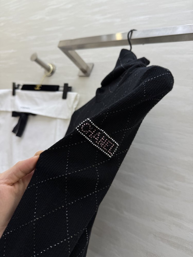 Свитер женский фото 2