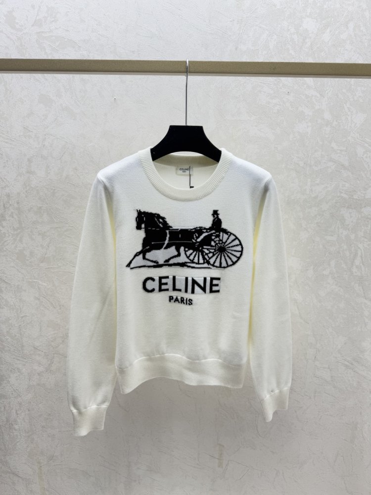 Свитер женский фото 2