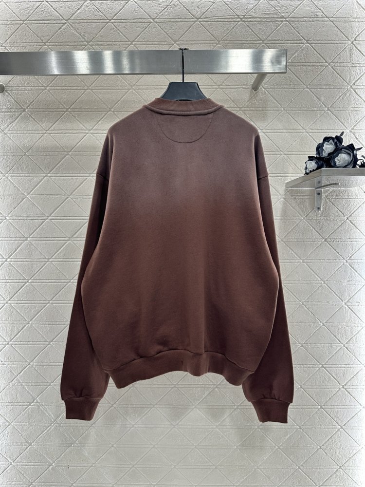 Свитер женский фото 2