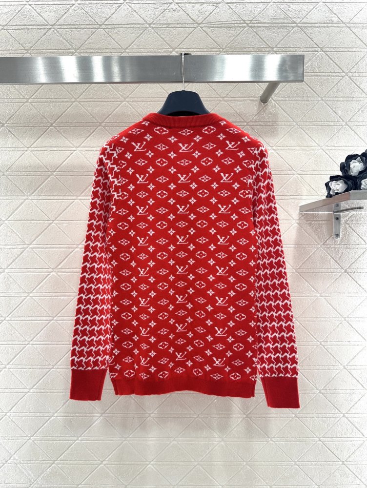 Свитер женский фото 2