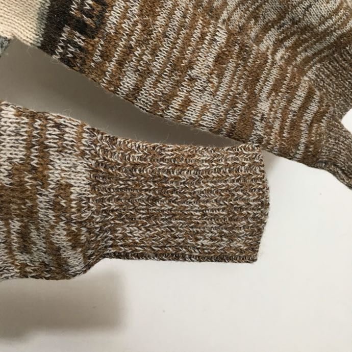 Свитер женский фото 2