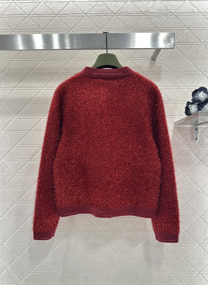 Светр жіночий фото 2