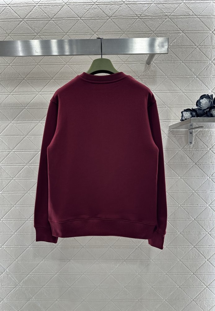 Светр жіночий фото 2