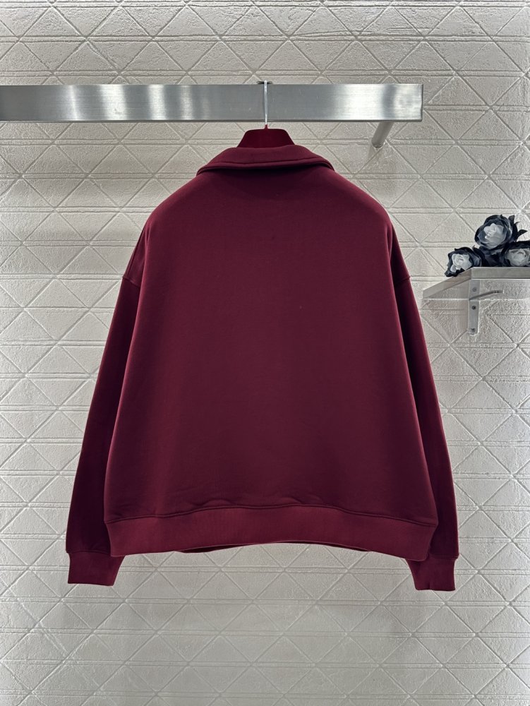 Светр жіночий фото 2