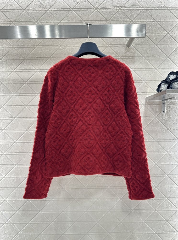 Светр жіночий фото 2