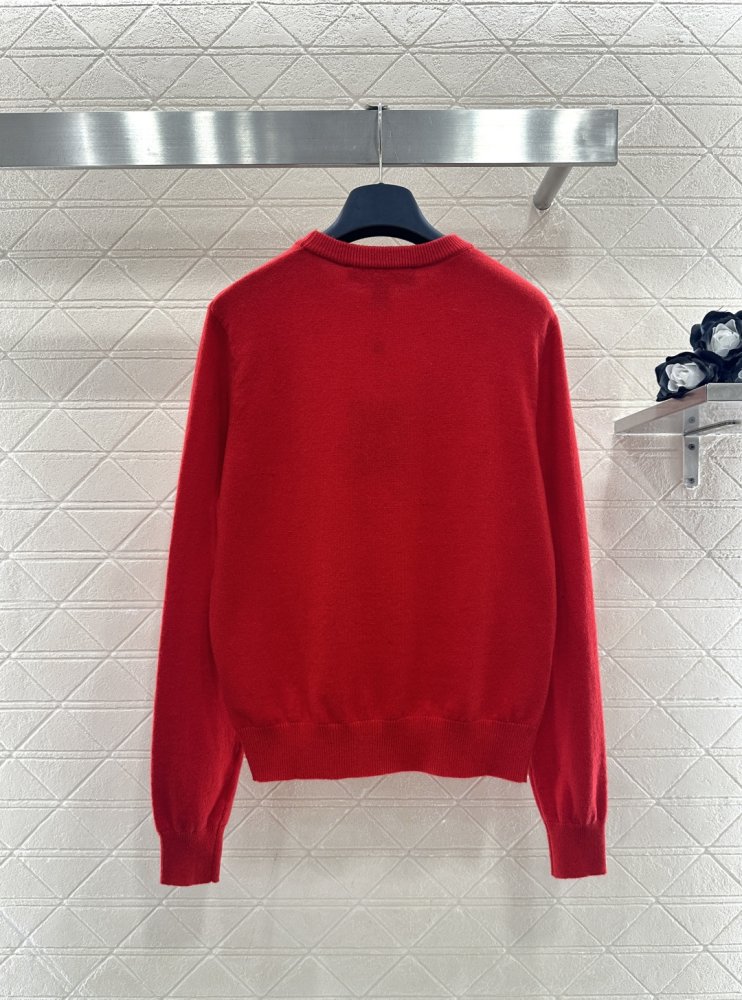 Светр жіночий фото 2