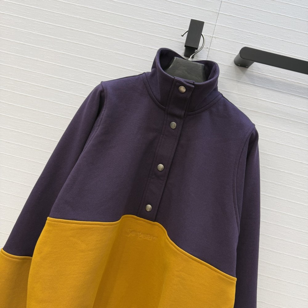 Свитер женский фото 2