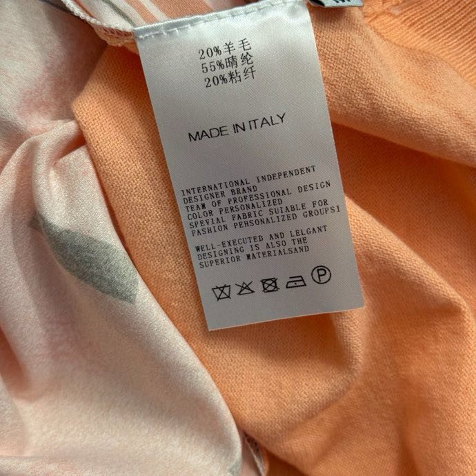 Свитер женский фото 3