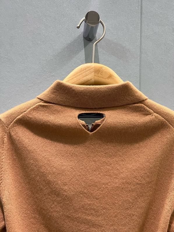 Pullover female фото 3