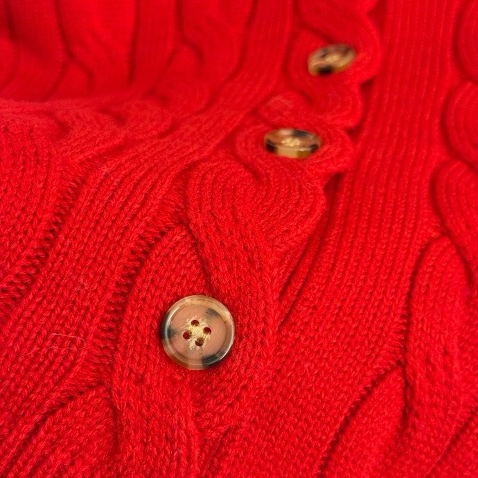 Свитер женский фото 3