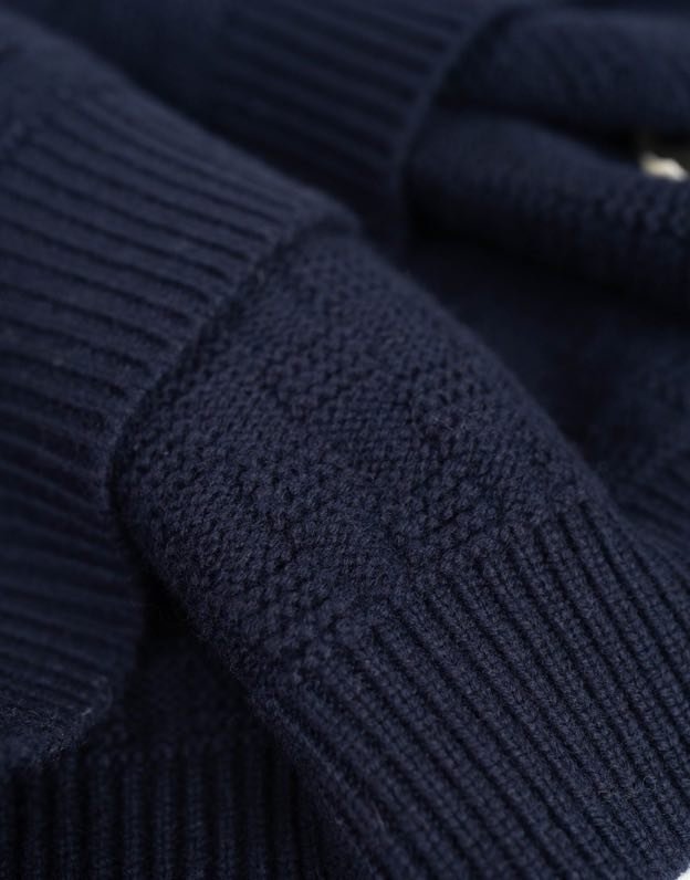 Светр жіночий фото 3