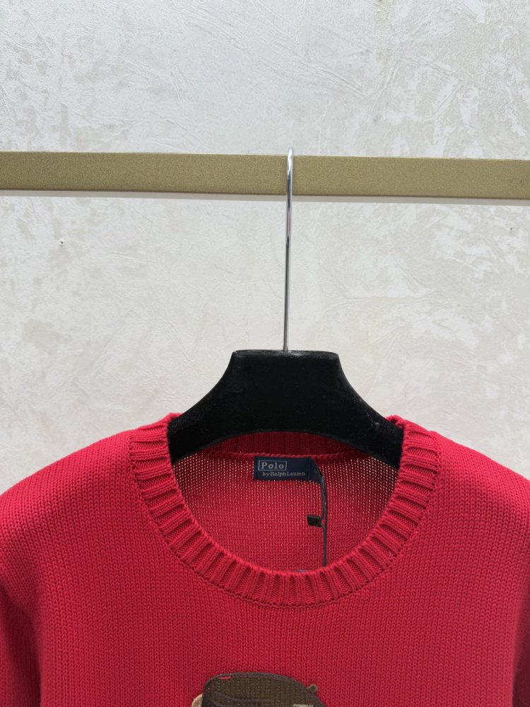 Свитер женский фото 3