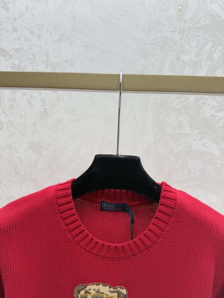 Свитер женский фото 3