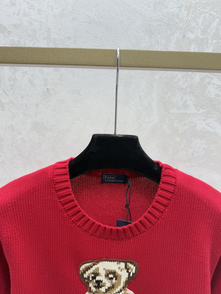 Свитер женский фото 3