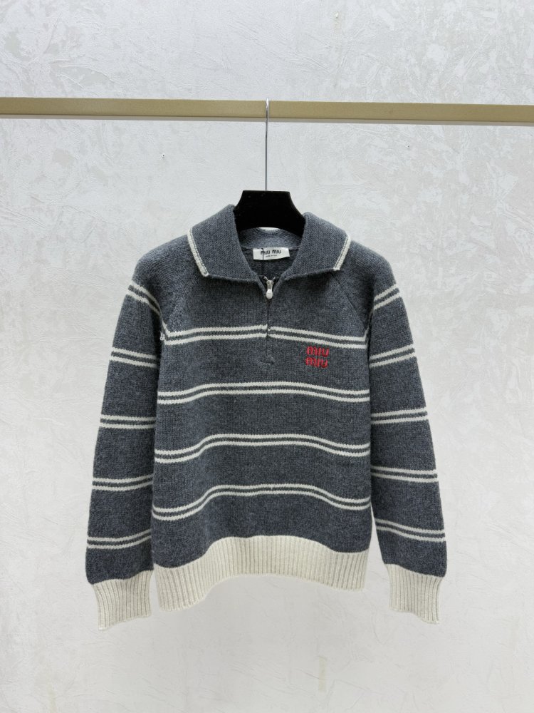 Свитер женский фото 3