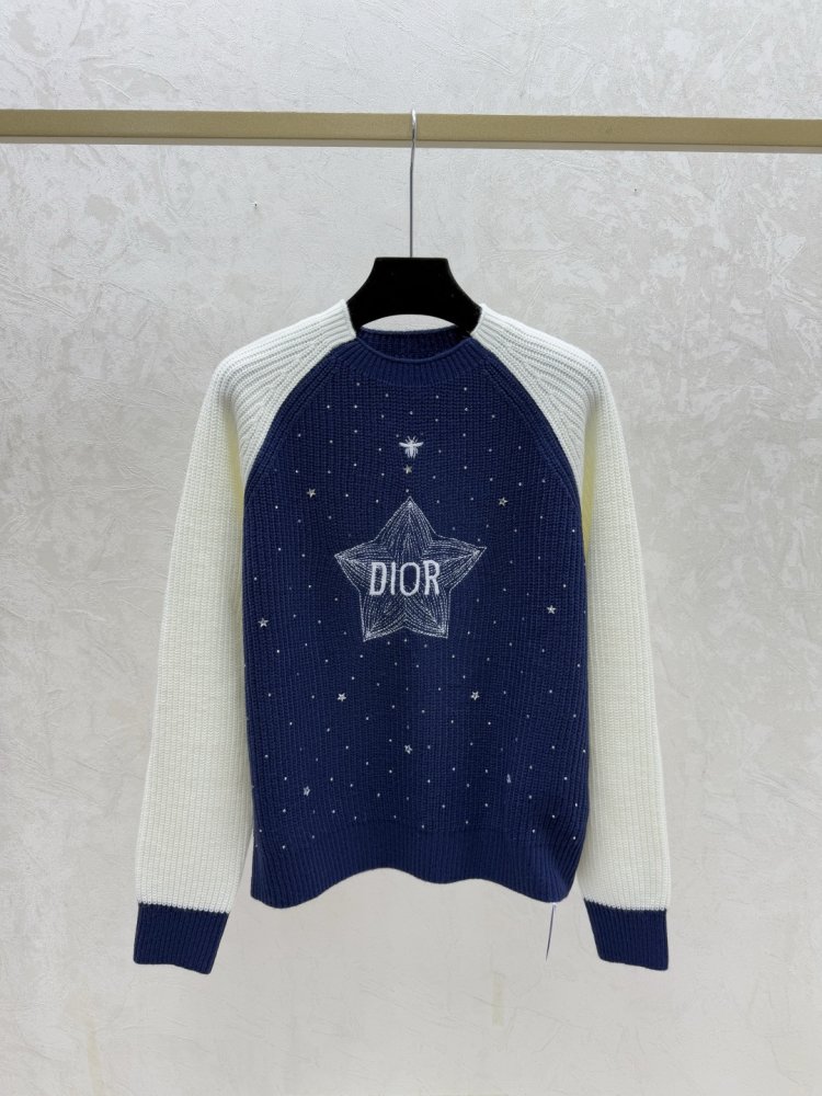 Свитер женский фото 3