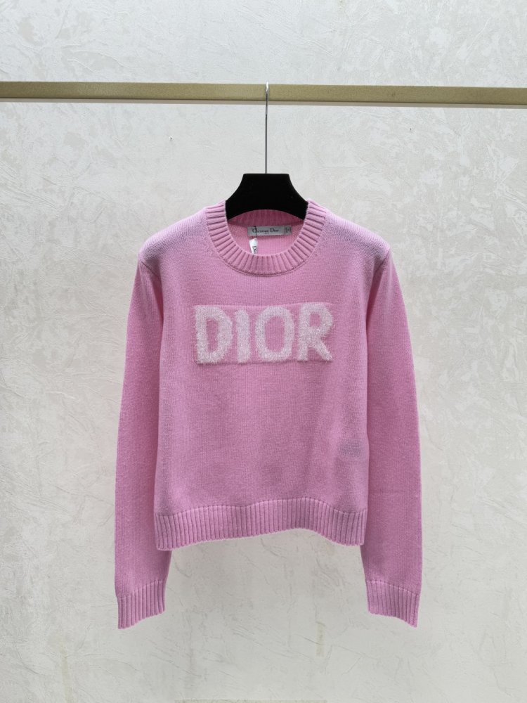 Свитер женский фото 3