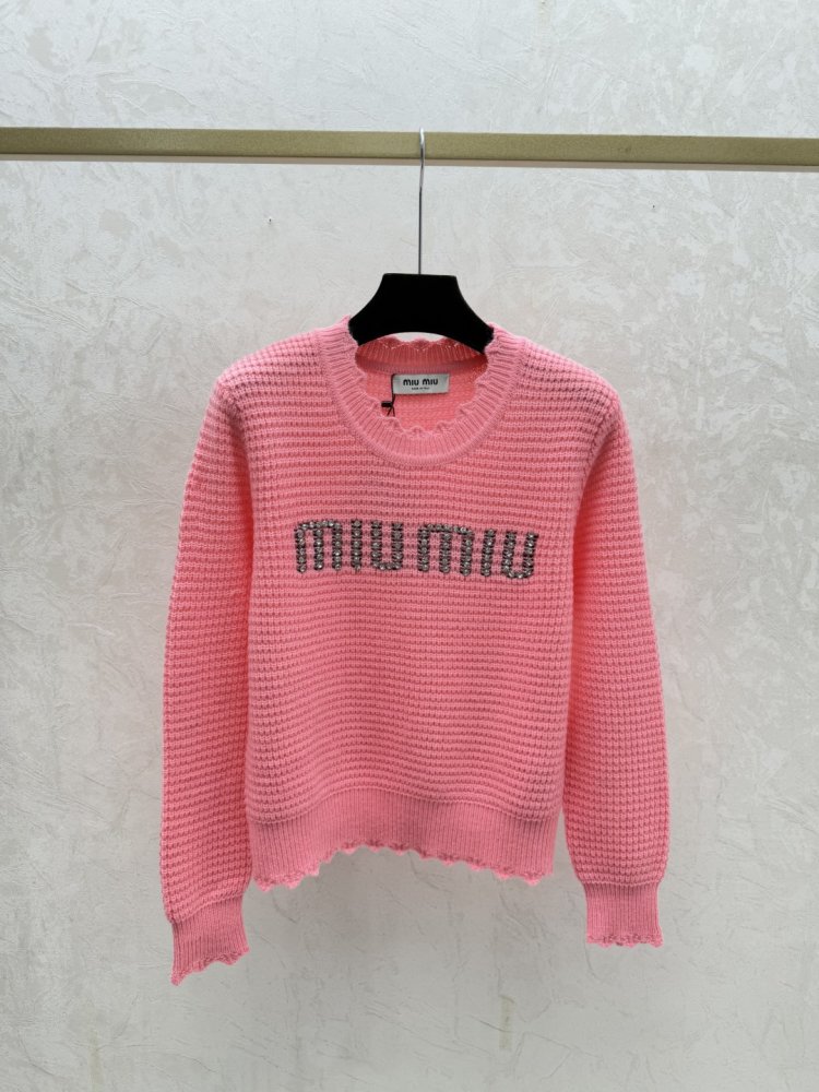 Свитер женский фото 3