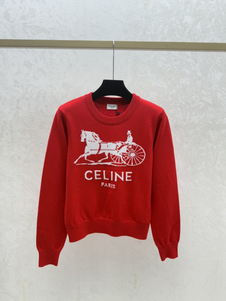 Свитер женский фото 3