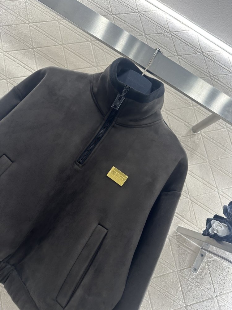 Свитер женский фото 3