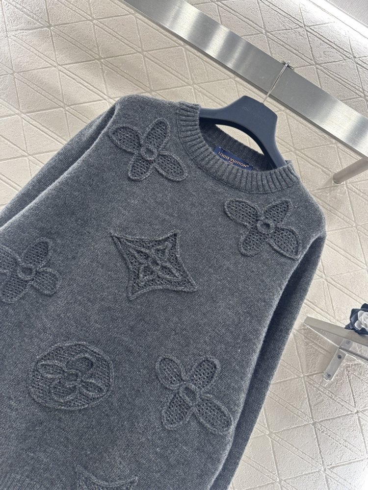 Свитер женский фото 3