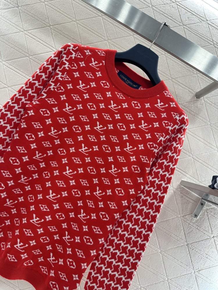 Свитер женский фото 3