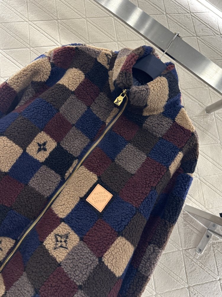 Свитер женский фото 3