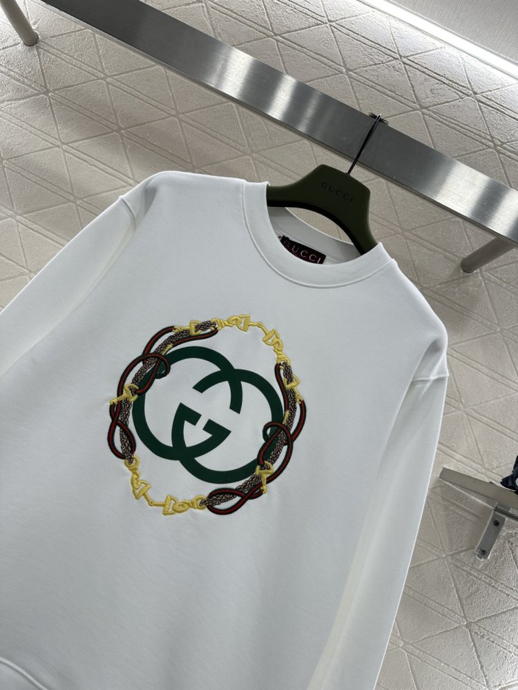 Светр жіночий фото 3