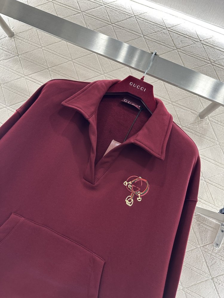 Светр жіночий фото 3