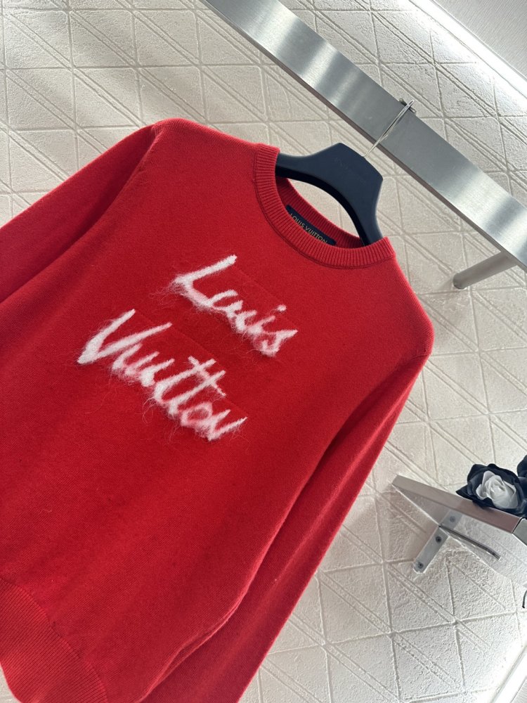 Светр жіночий фото 3