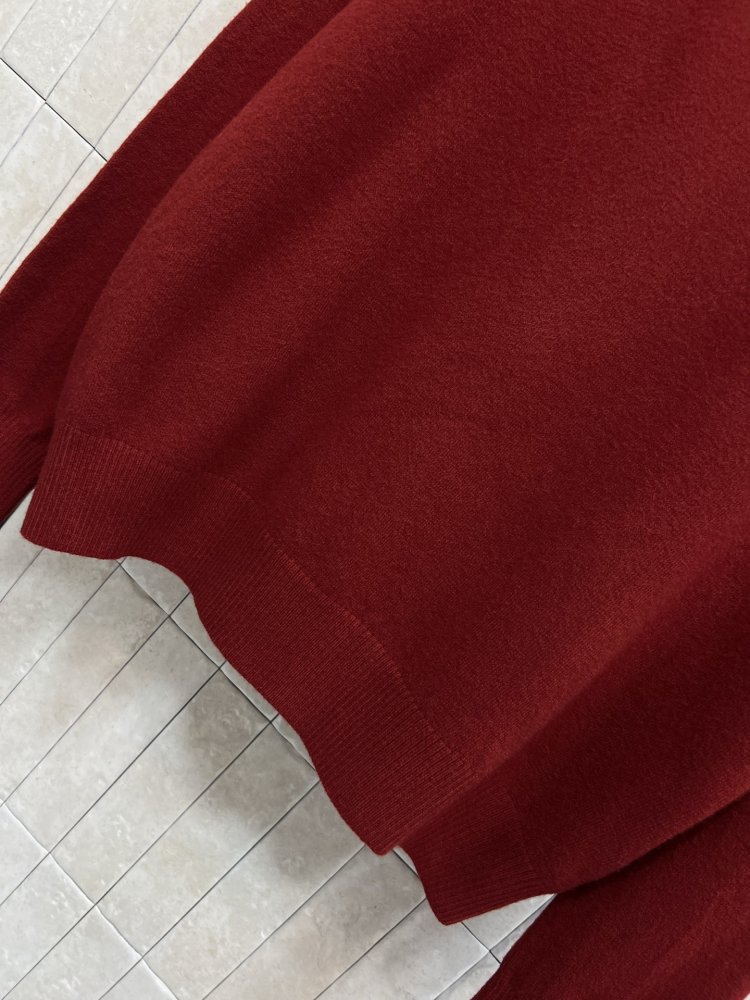 Светр жіночий фото 3