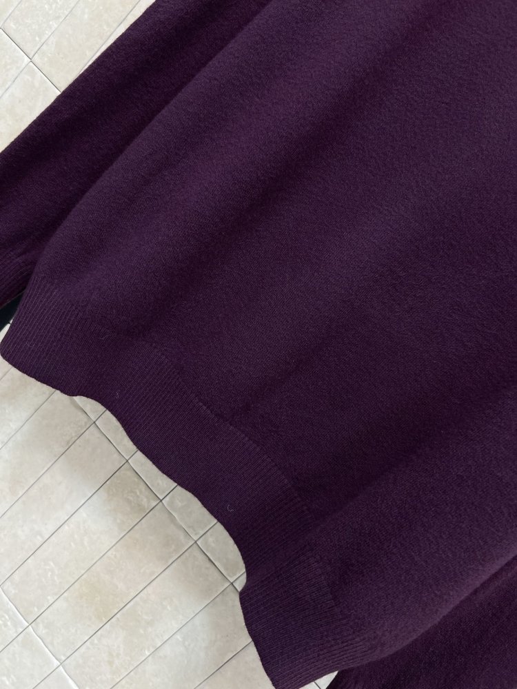 Светр жіночий фото 3