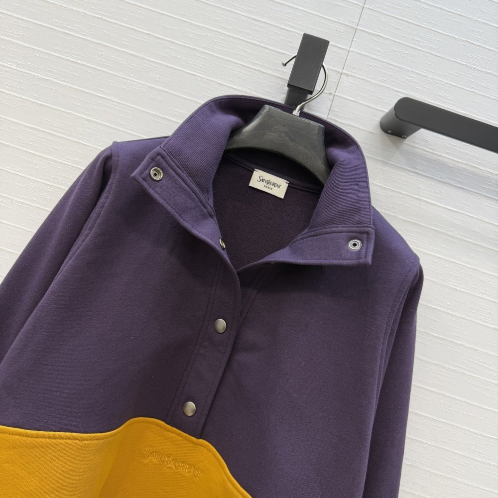 Свитер женский фото 3