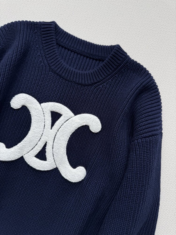 Свитер женский фото 4