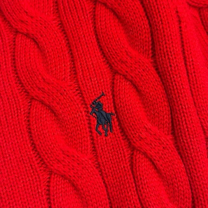 Свитер женский фото 4