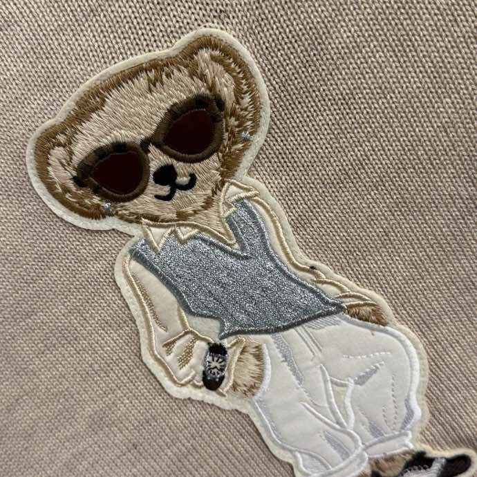 Pullover female фото 4