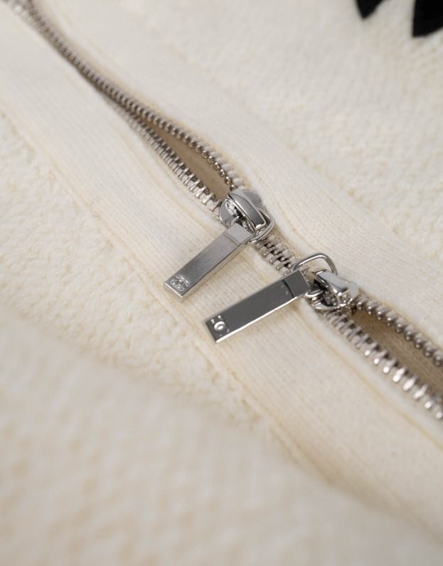 Светр жіночий фото 4