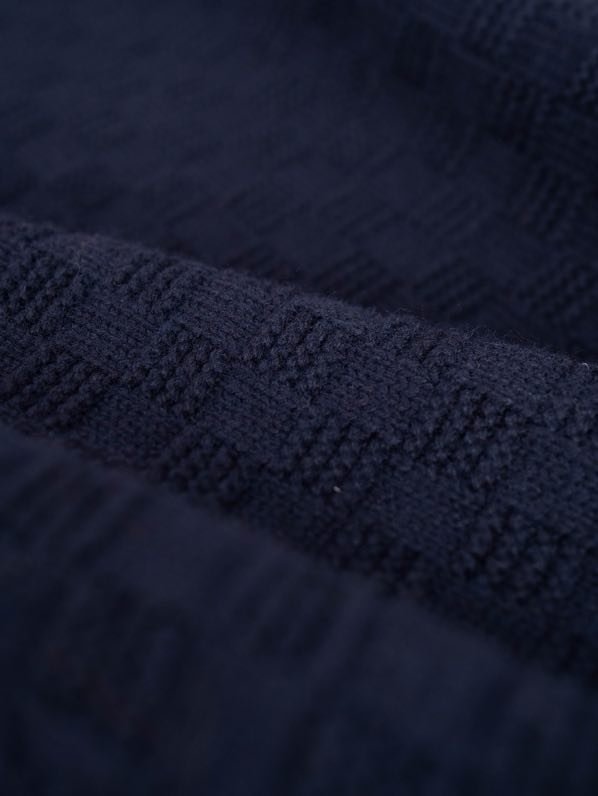 Светр жіночий фото 4