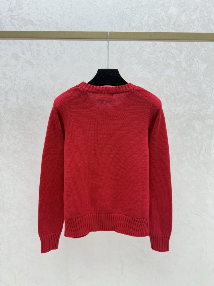 Свитер женский фото 4